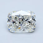 10.14ct Cushion Brilliant J VS2 Natural Diamond