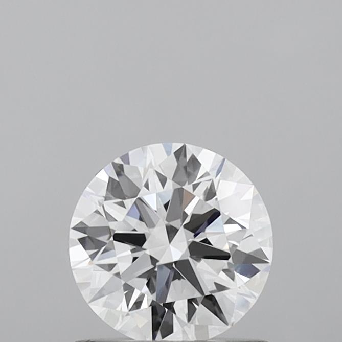 1.92ct Round E VS1 Lab Grown Diamond