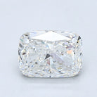 1.2ct Cushion F VS1 Natural Diamond