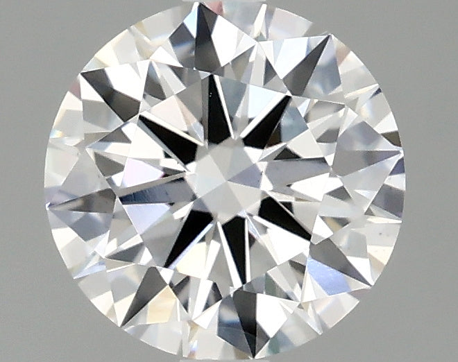 1.78ct Round E VS2 Lab Grown Diamond