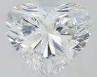 1.6ct Heart F VVS2 Lab Grown Diamond