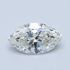 1.73ct Marquise H VS2 Natural Diamond