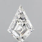 3.54ct Kite F VVS2 Lab Grown Diamond