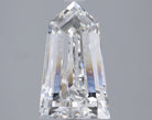2.57ct Bullets E VS1 Lab Grown Diamond