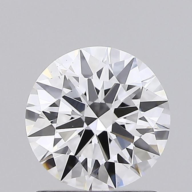 1.14ct Round D VS1 Lab Grown Diamond