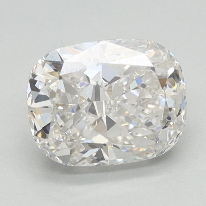 1.17ct Cushion G VS1 Lab Grown Diamond