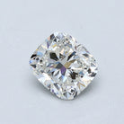 1.7ct Cushion H VS2 Natural Diamond