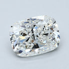 1.5ct Cushion Brilliant G VS1 Natural Diamond