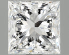 1.44ct Princess E VS1 Lab Grown Diamond