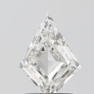 0.94ct Kite E VS1 Lab Grown Diamond
