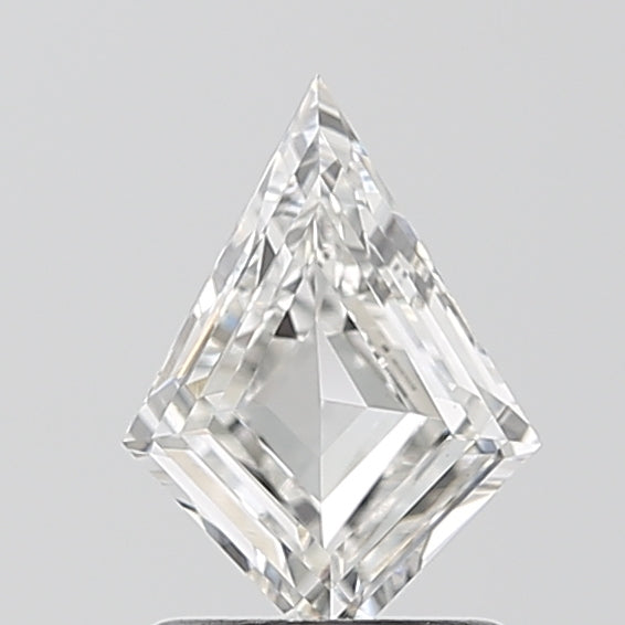 0.94ct Kite E VS1 Lab Grown Diamond