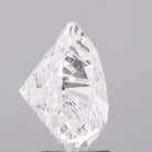 4.16ct Heart D VS1 Lab Grown Diamond