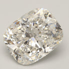 11.41ct Cushion G VS1 Lab Grown Diamond
